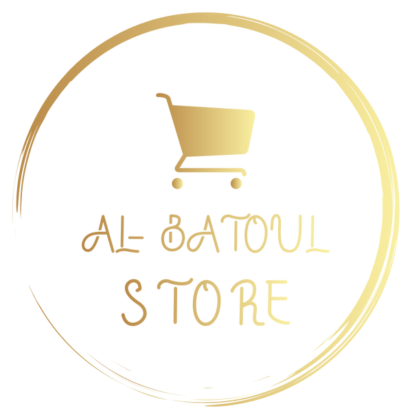 Al-Batoul